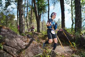 BIB: 6609
                            <button type="button" onclick="openModal(18916719)" class="btn btn-primary btn-sm float-right btn-popup" data-toggle="modal" data-target=".modal-high-quality">
                        <i class="fas fa-shopping-cart"></i> Add to Cart
                    </button>
                                            <button type="button" onclick="isThisMe(18916719, true)" class="btn btn-success btn-sm float-right btn-popup btn-isme hidden" data-toggle="tooltip" data-placement="bottom" title="นี่คือรูปของคุณใช่ไหม คลิกที่นี่เพื่อเอาเข้าอัลบั้ม">
                        <i class="fas fa-plus"></i> Add to album
                    </button>
                    <button type="button" onclick="isThisMe(18916719, false)" class="btn btn-warning btn-sm float-right btn-popup btn-isnotme hidden">
                        <i class="fas fa-ban"></i> Remove from album
                    </button>